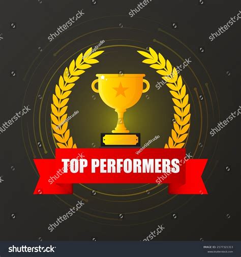 xvidgay|TOP Performers